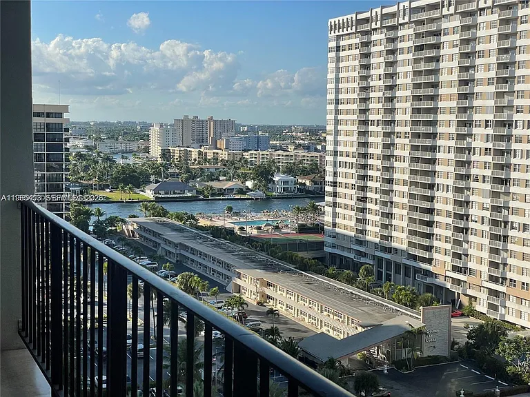 2030 S Ocean Dr #1404 — Photo 6
