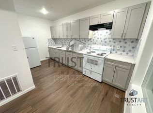 2317 N 15th St #3, Philadelphia, PA 19132