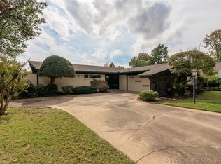 7012 E 53rd St, Tulsa, OK 74145