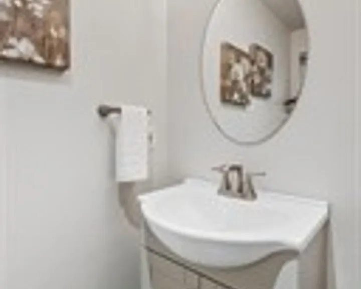 23315 54th Ave S #3-2 — Photo 5