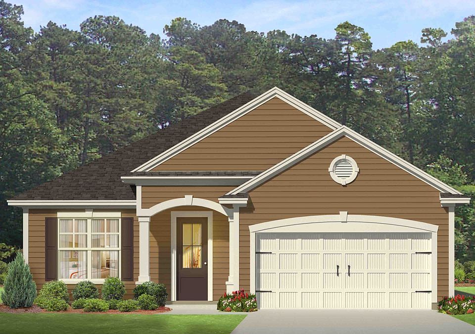 Elevation Image 0.