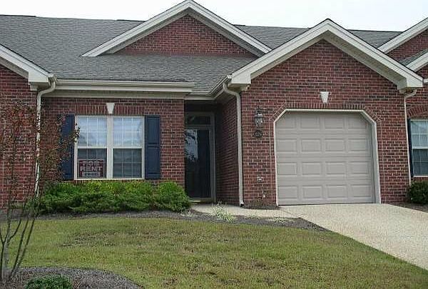 1st image of 1238 Birkdale Dr