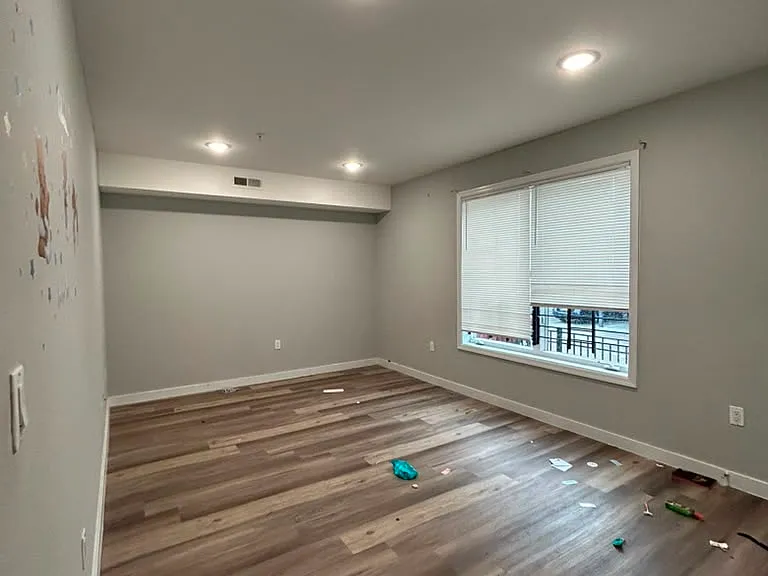 14-20 Arlington St #2 — Photo 7