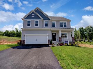 807 United Ct, Aberdeen, MD 21001