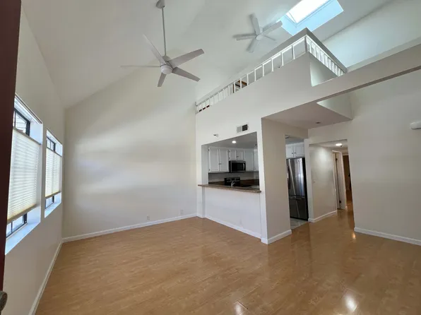 730 W 4th St Unit 415, Long Beach, CA 90802