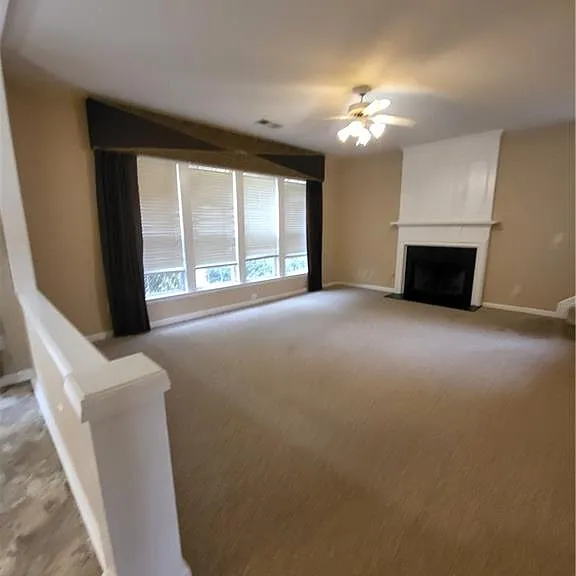 265 Friars Head Dr — Photo 6