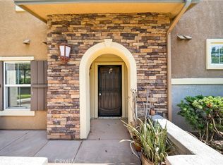 170 Via Montisi, Santee, CA 92071