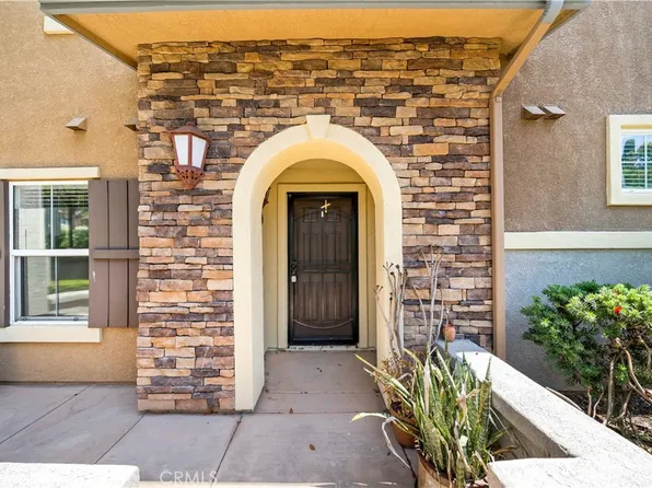 170 Via Montisi, Santee, CA 92071
