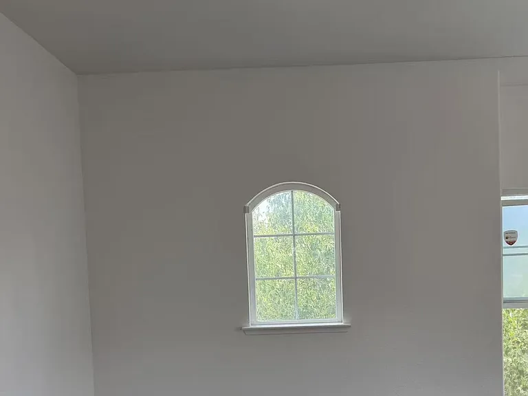 7464 Shelby St — Photo 1