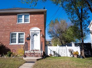 627 Watson Ave, Winchester, VA
