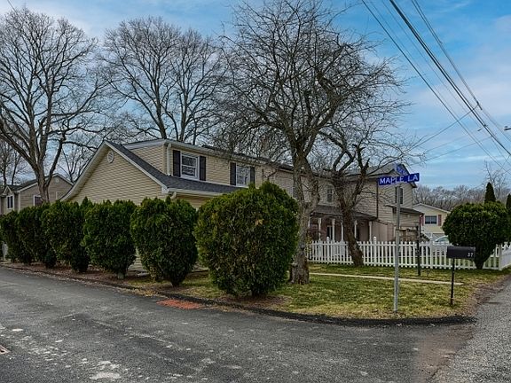 3rd image of 37 South Rd