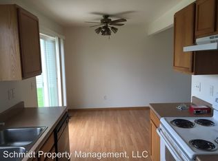 487 W Shore Dr, Belgrade, MT 59714