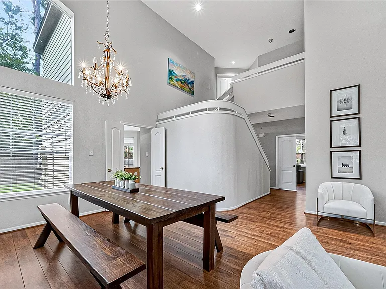 150 Wisteria Walk Cir — Photo 14