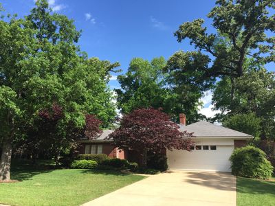 227 Oakview Dr, Nacogdoches, TX, 75965