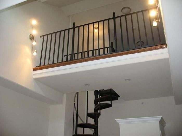 Loft