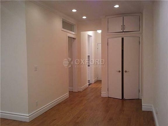 2nd image of 2404 41st St #6