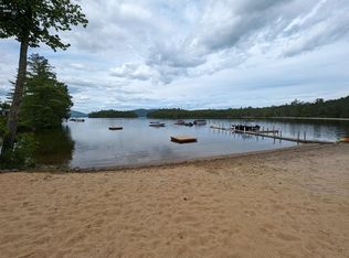 5 Cove Rd, Alexandria, NH 03222