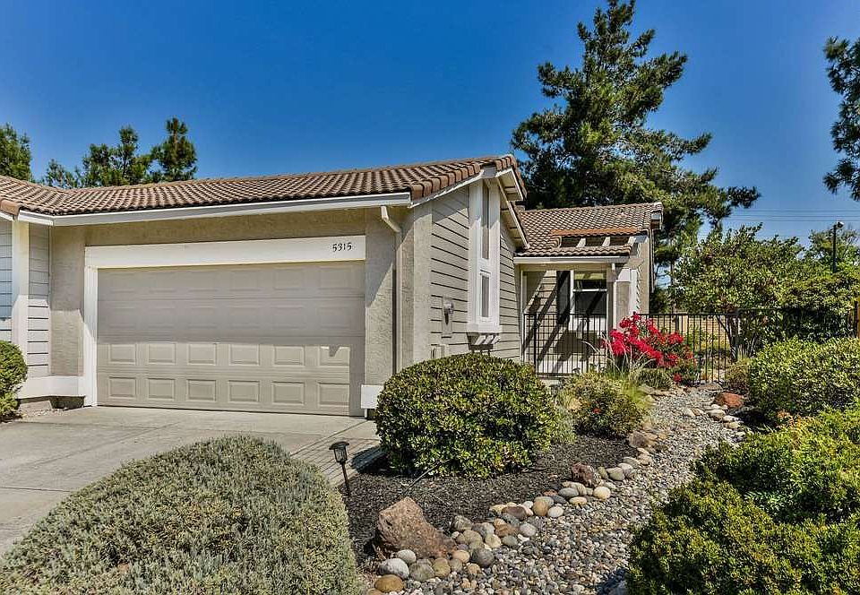 1st image of 5315 Grasswood Cir