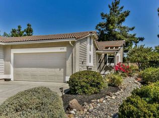 5315 Grasswood Cir, Concord, CA 94521