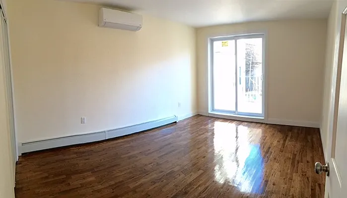 Rented by Steffan Olausson Partridge, LREB | media 6