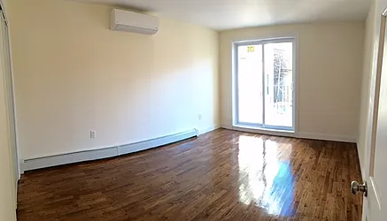 Rented by Steffan Olausson Partridge, LREB