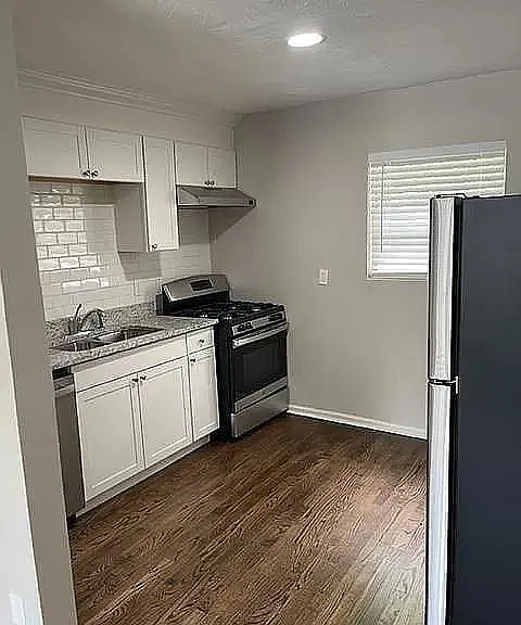 Enclave Oakhurst Village — Photo 17