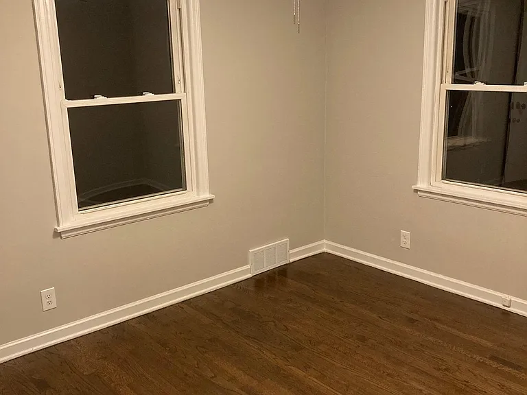 1008 Pine St — Photo 6