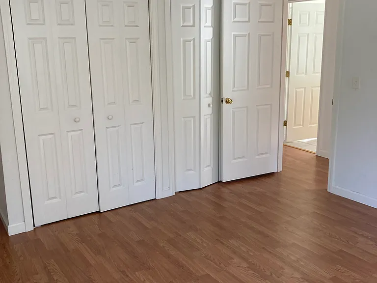 1774 Hopkinton Rd #1 — Photo 11