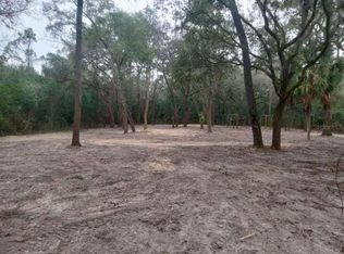 7451 & 7471 NW 167th Pl #87-86, Trenton, FL 32693