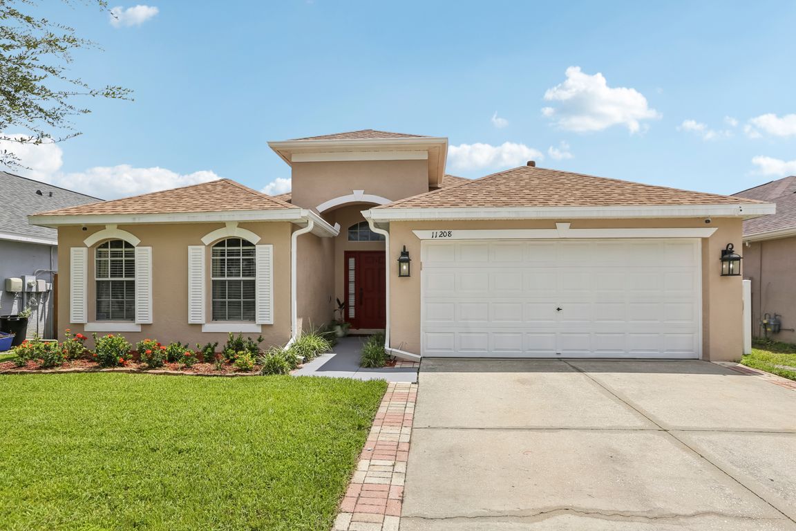 Cypress Reserve Dr-S1608-001.jpg