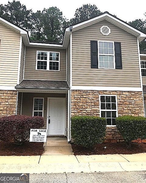 1st image of 128 Heritage Way