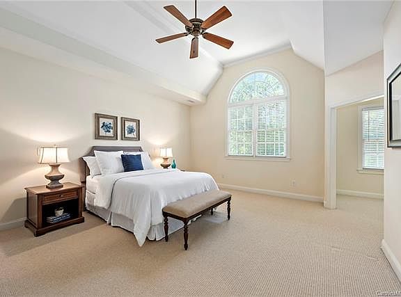 5th image of 7317 Stonehaven Dr