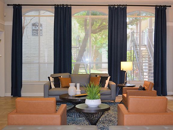 2nd image of 11655 Briar Forest Dr #253-3