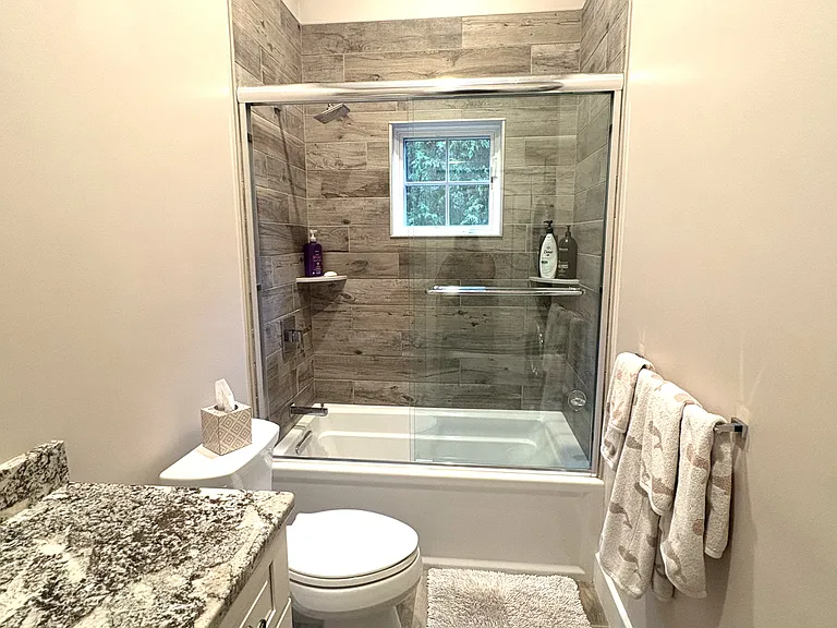 Bay View Dr — Photo 22