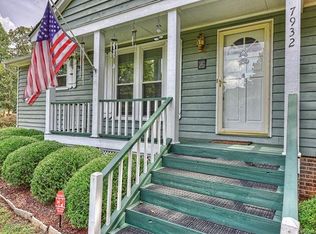 7932 Marin Dr, Charlotte, NC 28215