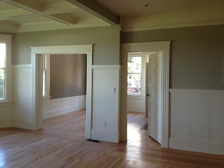 665 Parker Ave — Photo 7