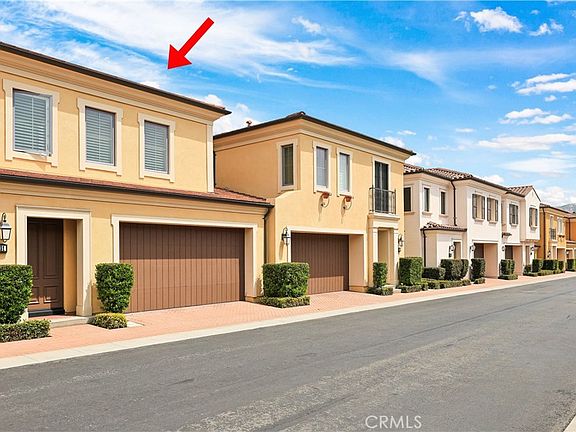 2nd image of 231 Rodeo