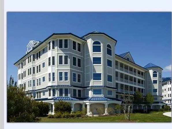 3401 Seaboard Cir, North Wildwood, NJ 08260