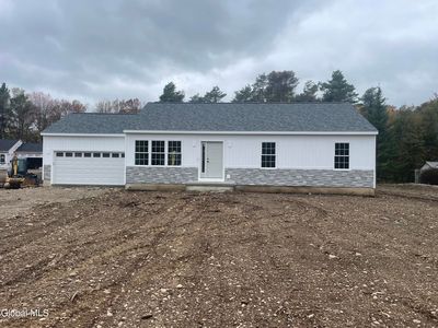 1707 Champagne Drive, Castleton On Hudson, NY, 12033