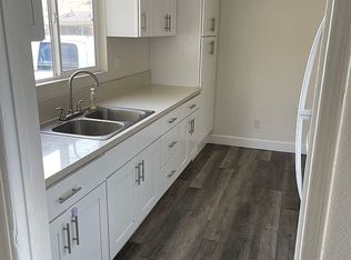 3921 Franklin Ave, Fullerton, CA 92833