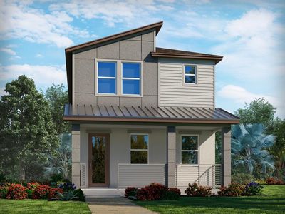 4681 Cross Prairie Parkway St, Cloud, FL, 34772