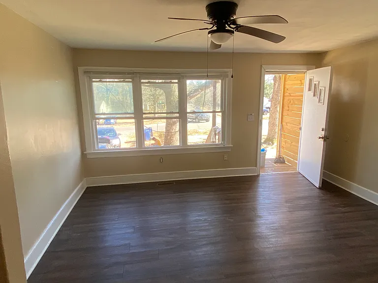 514 Goldston Blvd #A — Photo 10