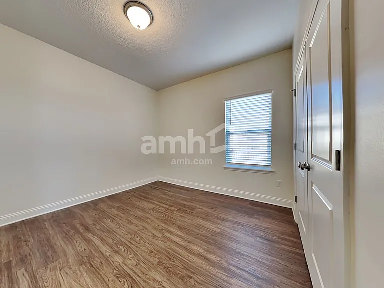 892 Sunny Stroll Dr — Photo 15