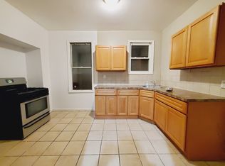 138 Armstrong Ave FLOOR 2, Jersey City, NJ 07305
