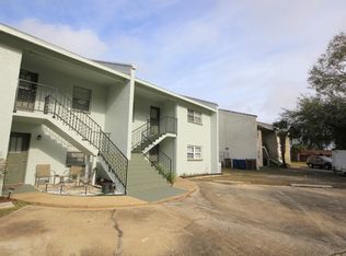 4990 Steel Dust Ln, Lutz, FL 33559