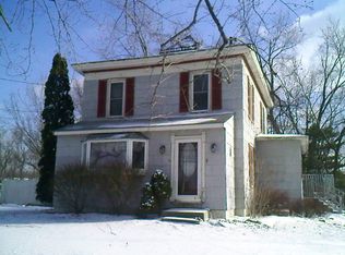 4235 Massillon Rd, Uniontown, OH 44685