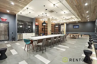 Rented by Rentopia