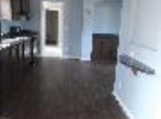 5508 Raybrook Rd, Greensboro, NC 27406