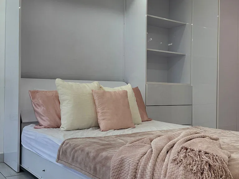 907 Castillo Del Mar Point #L105 — Photo 10