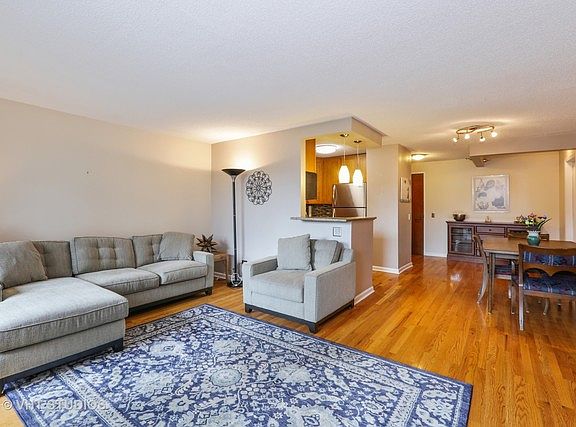 5th image of 440 N McClurg Ct APT 313-S